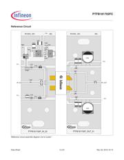 PTFB181702FCV1XWSA1 datasheet.datasheet_page 5