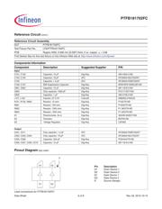 PTFB181702FCV1XWSA1 datasheet.datasheet_page 6