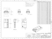 701070003 datasheet.datasheet_page 1