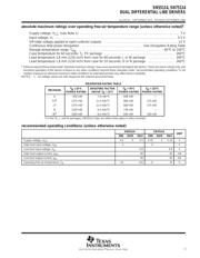 SN75114 datasheet.datasheet_page 3