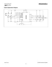 IRS26302DJTRPBF datasheet.datasheet_page 4