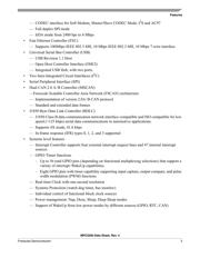 MPC5200CVR400 datasheet.datasheet_page 3