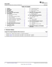 ADC31JB68RTAT datasheet.datasheet_page 2