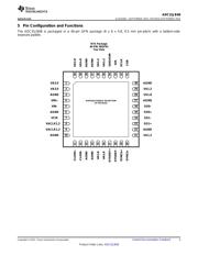 ADC31JB68RTAT datasheet.datasheet_page 3