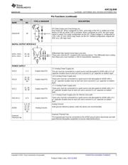 ADC31JB68RTAT datasheet.datasheet_page 5