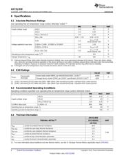 ADC31JB68RTAT datasheet.datasheet_page 6