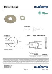 1N2986B datasheet.datasheet_page 1