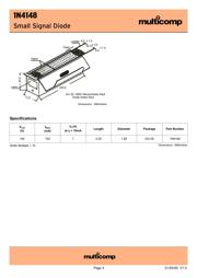 1N4148 A0 datasheet.datasheet_page 3