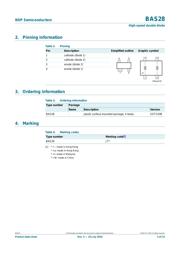 BAS28,215 datasheet.datasheet_page 2