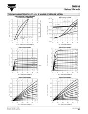 2N3958 数据规格书 3