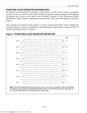 DS1244 datasheet.datasheet_page 6