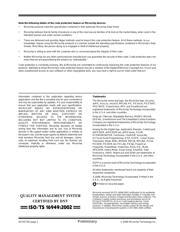 TC1411VPA datasheet.datasheet_page 2