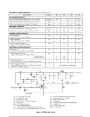 MRF134 datasheet.datasheet_page 2