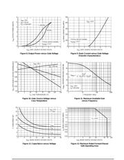 MRF134 datasheet.datasheet_page 4