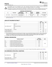 TPS51313DRCT datasheet.datasheet_page 2