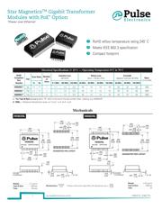 H6062NL datasheet.datasheet_page 1