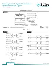 H6062NL datasheet.datasheet_page 2