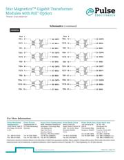 H6062NL datasheet.datasheet_page 3