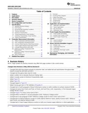 ADS1263EVM-PDK datasheet.datasheet_page 2