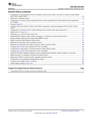 ADS1263EVM-PDK datasheet.datasheet_page 3