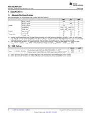 ADS1263EVM-PDK datasheet.datasheet_page 6