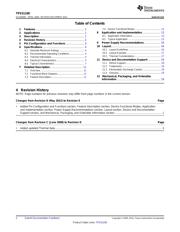 TPS51100 datasheet.datasheet_page 2