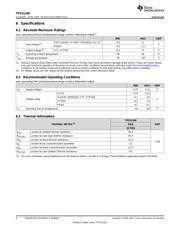 TPS51100 datasheet.datasheet_page 4