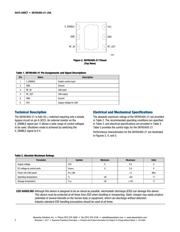 SKY65405-21 datasheet.datasheet_page 2