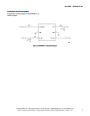 SKY65405-21 datasheet.datasheet_page 5