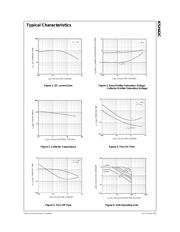 KSH42C datasheet.datasheet_page 3