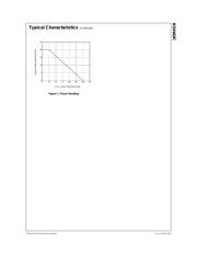 KSH42C datasheet.datasheet_page 4
