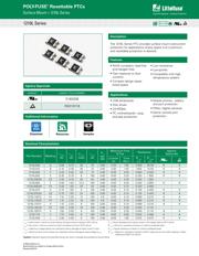 1210L110THYR datasheet.datasheet_page 1