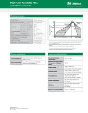 1210L110THYR datasheet.datasheet_page 3