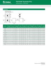 1210L110THYR datasheet.datasheet_page 4