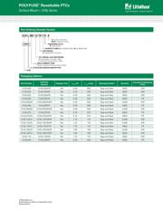 1210L110THYR datasheet.datasheet_page 5