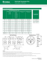 1210L110THYR datasheet.datasheet_page 6