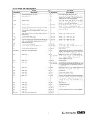 DAC709 datasheet.datasheet_page 5