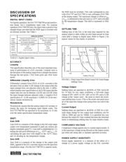 DAC709KH-2 datasheet.datasheet_page 6