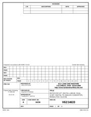 AD5623RBCPZ-3R2 datasheet.datasheet_page 1