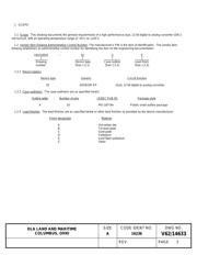 AD5623RBRMZ-5REEL7 datasheet.datasheet_page 2