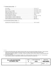 AD5623RBCPZ-3R2 datasheet.datasheet_page 3