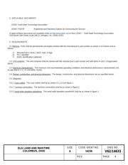 AD5623RBCPZ-5REEL7 datasheet.datasheet_page 4