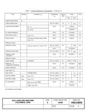 AD5623RBCPZ-3R2 datasheet.datasheet_page 6