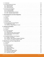 EFM8BB10F2A-A-QFN20R datasheet.datasheet_page 3