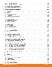 EFM8BB10F2I-A-QFN20R datasheet.datasheet_page 5