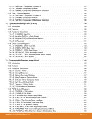 EFM8BB10F2I-A-QFN20R datasheet.datasheet_page 6