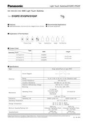 EVQPE104K datasheet.datasheet_page 1