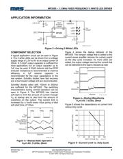 MP3205DJ-LF-Z datasheet.datasheet_page 4