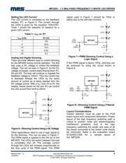 MP3205DJ-LF-Z datasheet.datasheet_page 5