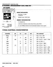 J305 datasheet.datasheet_page 4